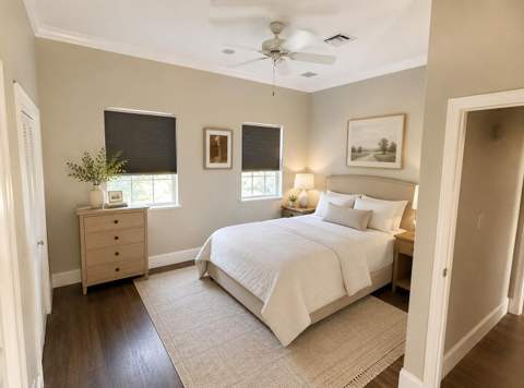 4 Evergreen Court, Key Haven FL - photo 12 of 20