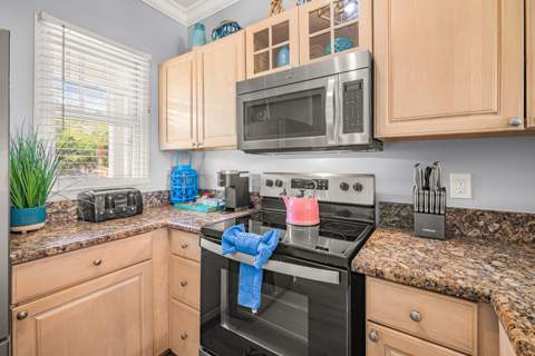 5091 Sunset Village Drive, Duck Key FL - photo 18 of 63