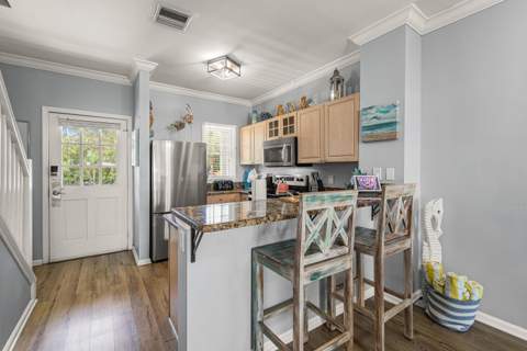 5091 Sunset Village Drive, Duck Key FL - photo 20 of 63