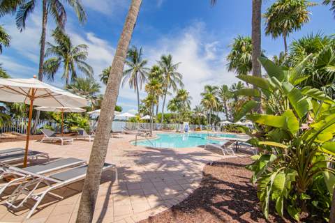 5091 Sunset Village Drive, Duck Key FL - photo 7 of 63