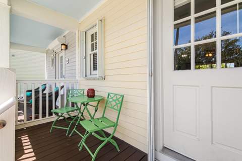 5091 Sunset Village Drive, Duck Key FL - photo 10 of 63