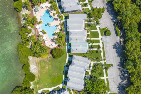 5091 Sunset Village Drive, Duck Key FL - photo 8 of 63