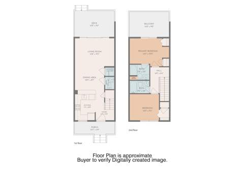 5091 Sunset Village Drive, Duck Key FL - photo 13 of 63