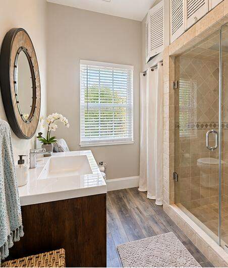 4 Evergreen Court, Key Haven FL - photo 17 of 20