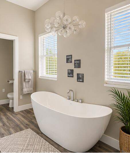 4 Evergreen Court, Key Haven FL - photo 9 of 20