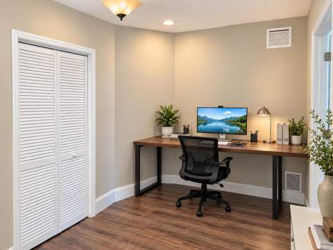 4 Evergreen Court, Key Haven FL - photo 15 of 20