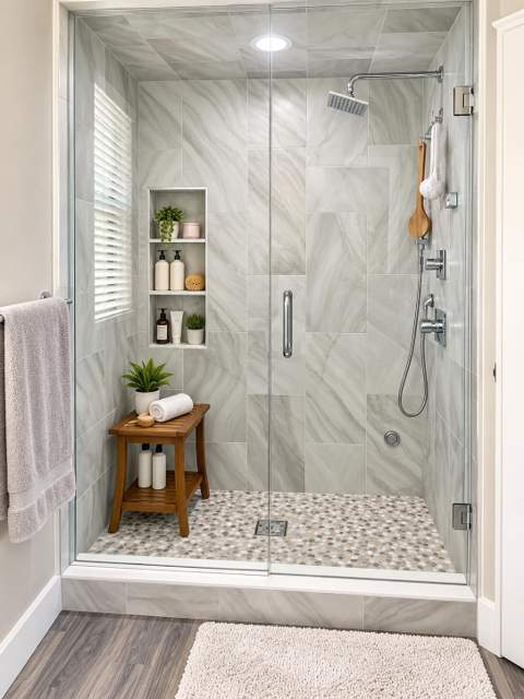 4 Evergreen Court, Key Haven FL - photo 11 of 20