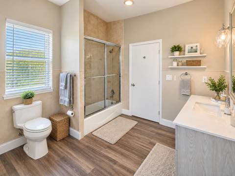 4 Evergreen Court, Key Haven FL - photo 13 of 20