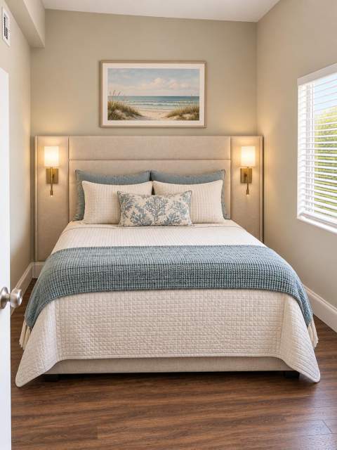 4 Evergreen Court, Key Haven FL - photo 16 of 20