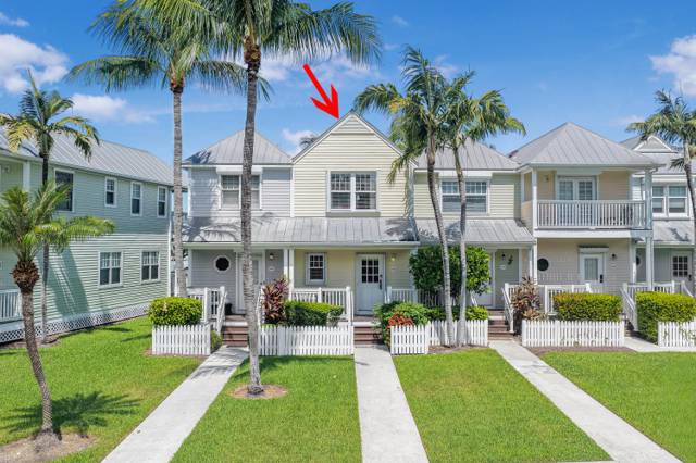 5091 Sunset Village Drive