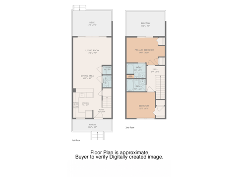 5091 Sunset Village Drive, Duck Key FL - photo 6 of 63