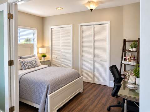 4 Evergreen Court, Key Haven FL - photo 14 of 20