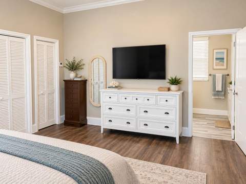 4 Evergreen Court, Key Haven FL - photo 8 of 20