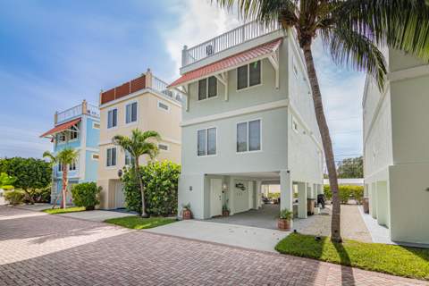 12400 Overseas Highway #Villa 3, Marathon FL - photo 8 of 77