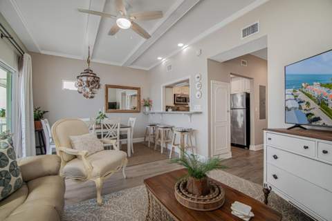 12400 Overseas Highway #Villa 3, Marathon FL - photo 14 of 77