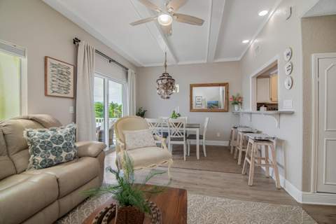 12400 Overseas Highway #Villa 3, Marathon FL - photo 15 of 77