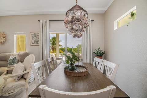 12400 Overseas Highway #Villa 3, Marathon FL - photo 16 of 77
