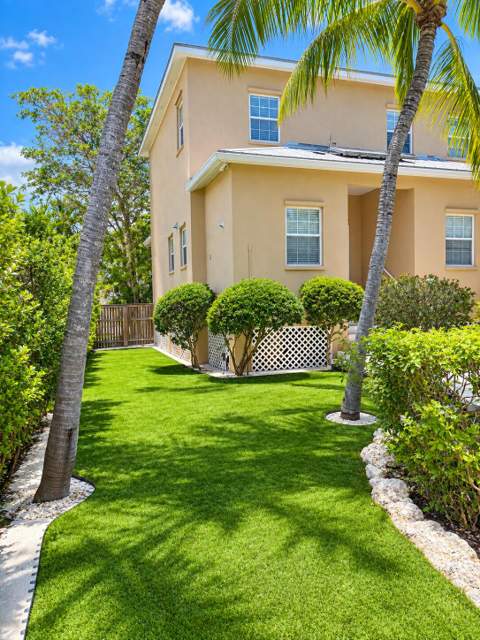 4 Evergreen Court, Key Haven FL - photo 20 of 20