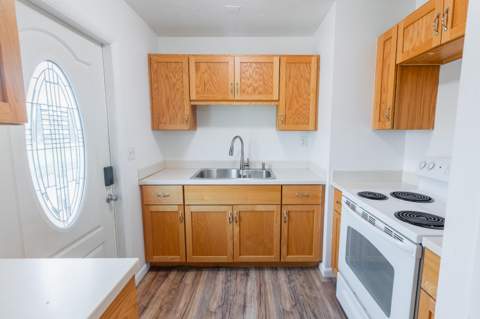 711 State Road #4A, Little Torch Key FL - photo 9 of 38