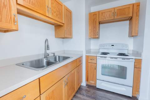 711 State Road #4A, Little Torch Key FL - photo 10 of 38