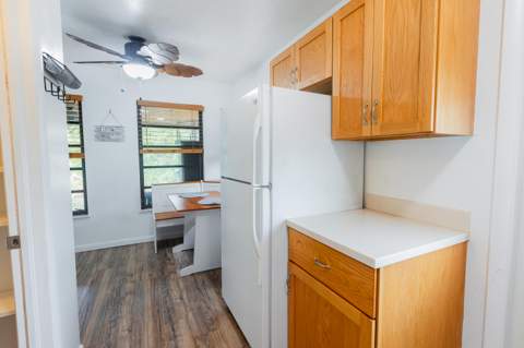 711 State Road #4A, Little Torch Key FL - photo 11 of 38