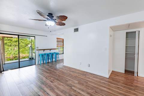 711 State Road #4A, Little Torch Key FL - photo 16 of 38