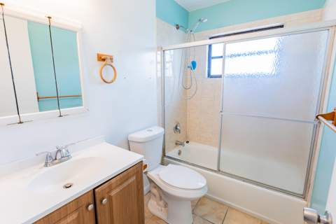 711 State Road #4A, Little Torch Key FL - photo 18 of 38