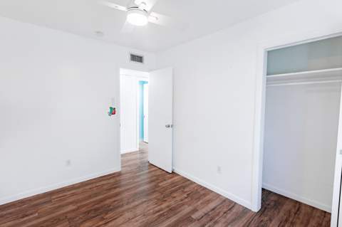 711 State Road #4A, Little Torch Key FL - photo 20 of 38