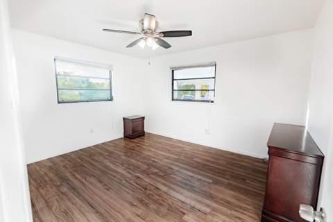 711 State Road #4A, Little Torch Key FL - photo 21 of 38
