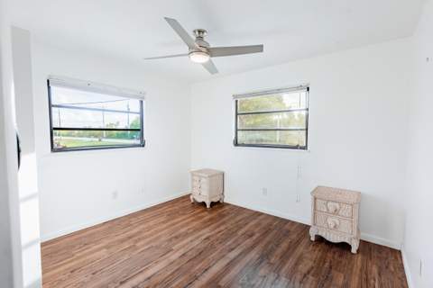 711 State Road #4A, Little Torch Key FL - photo 23 of 38