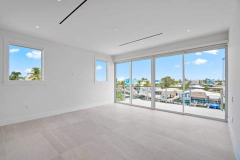 108 Ellington Court, Key Largo FL - photo 20 of 94