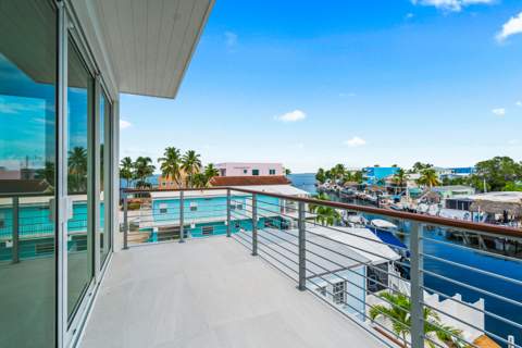 108 Ellington Court, Key Largo FL - photo 22 of 94