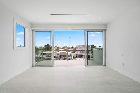 108 Ellington Court, Key Largo FL - photo 24 of 94