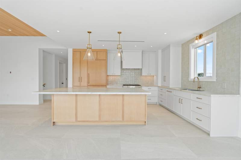 4 bedroom Single Family Residence at 108 Ellington Court, Hammer Point (93.0), Key Largo — photo 5