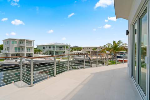 108 Ellington Court, Key Largo FL - photo 10 of 94