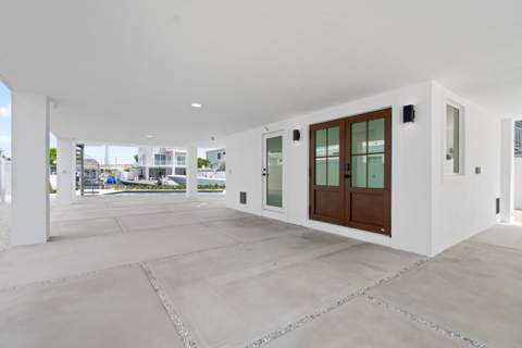 108 Ellington Court, Key Largo FL - photo 8 of 70