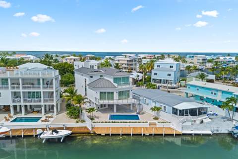 108 Ellington Court, Key Largo FL - photo 6 of 70