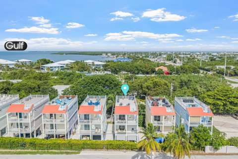 12400 Overseas Highway #Villa 3, Marathon FL - photo 17 of 77