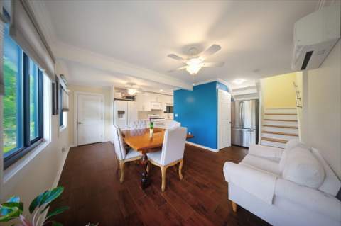 1160 Avenue A, Big Pine Key FL - photo 11 of 85