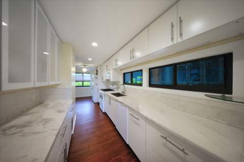 1160 Avenue A, Big Pine Key FL - photo 17 of 85