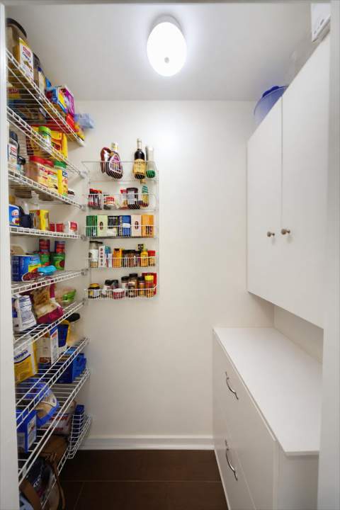 1160 Avenue A, Big Pine Key FL - photo 19 of 85