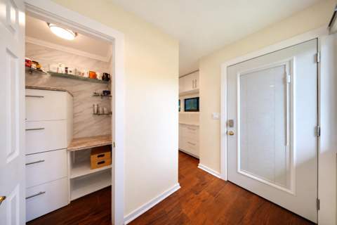 1160 Avenue A, Big Pine Key FL - photo 20 of 85