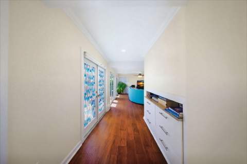 1160 Avenue A, Big Pine Key FL - photo 21 of 85