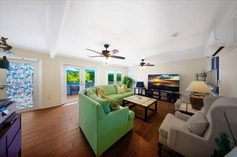 1160 Avenue A, Big Pine Key FL - photo 8 of 85