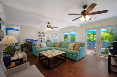 1160 Avenue A, Big Pine Key FL - photo 7 of 85
