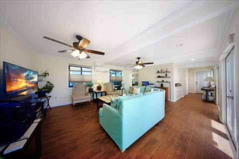 1160 Avenue A, Big Pine Key FL - photo 10 of 85