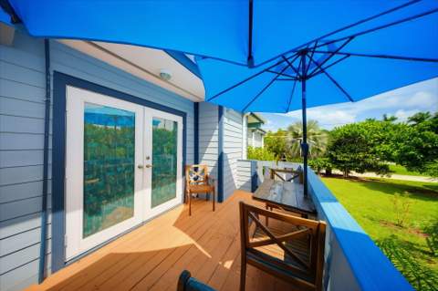 1160 Avenue A, Big Pine Key FL - photo 24 of 85