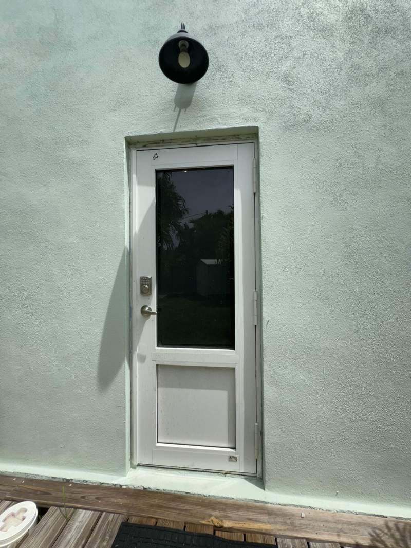 2 bedroom Single Family Residence at 2240 Harbor Drive, N Marathon Shores (51.5), Marathon — photo 3