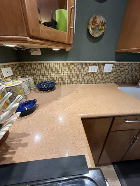 2240 Harbor Drive, Marathon FL - photo 11 of 80