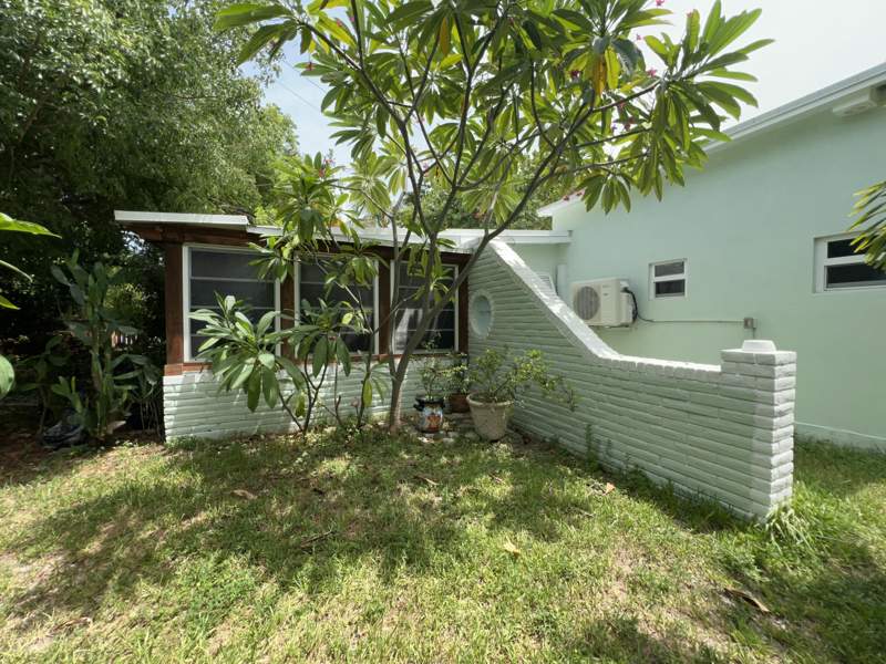 2 bedroom Single Family Residence at 2240 Harbor Drive, N Marathon Shores (51.5), Marathon — photo 2